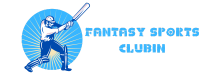Fantasy Sports Clubin