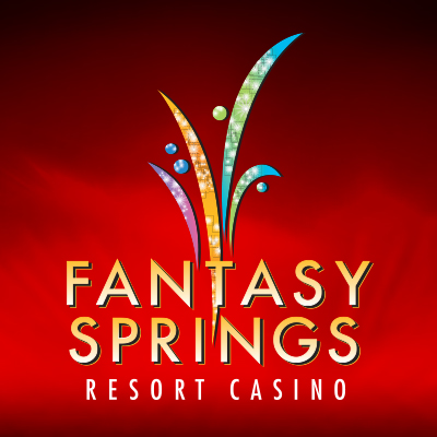 Fantasy Springs Resort