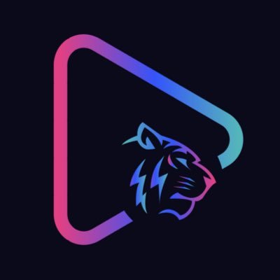 Fantiger