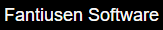 Fantiusen