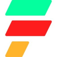 Fantok