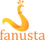 Fanusta