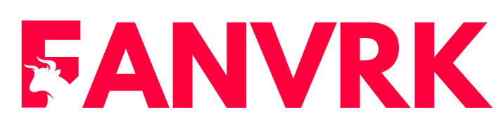 Fanvrk