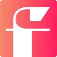 Fanvue