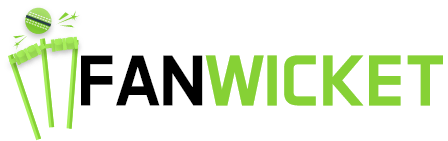 Fanwicket