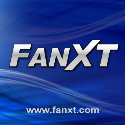 Fanxt