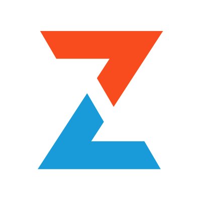 Fanzcall