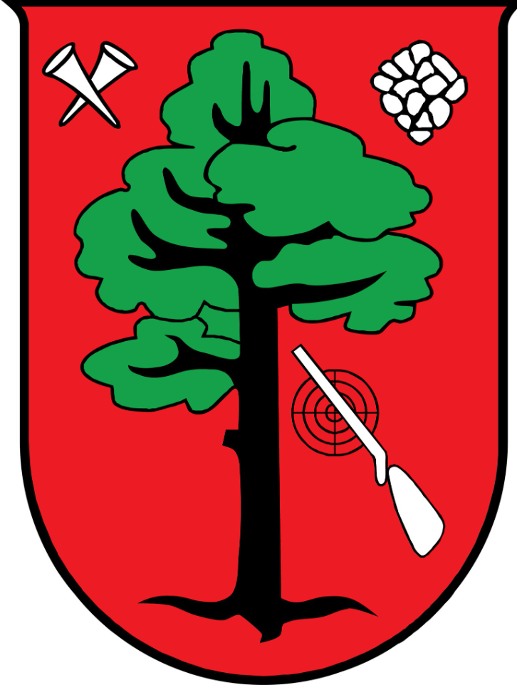 Fanzoj