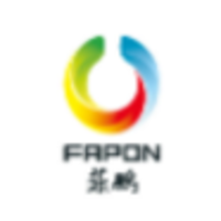 Fapon Biotech