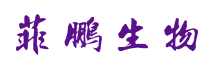 Feipeng Bio