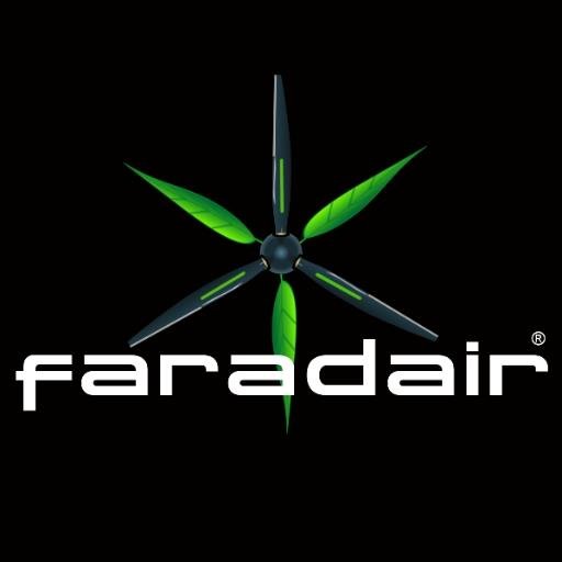 Faradair