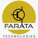 Farata