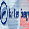 Far East Energy