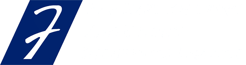 Far East Knitting & Dyeing