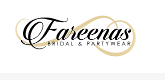 Fareenas