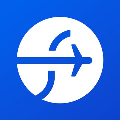 Farefirst
