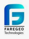 Faregeo Technologies