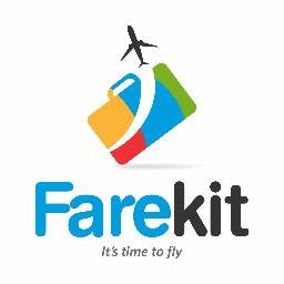 Farekit