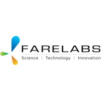 Farelabs