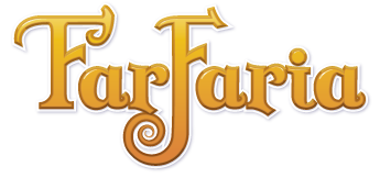 Farfaria