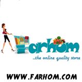 Farhom