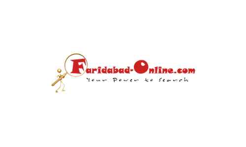 Faridabad Business Directory