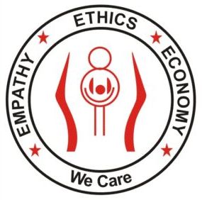 Faridabad Medical Center
