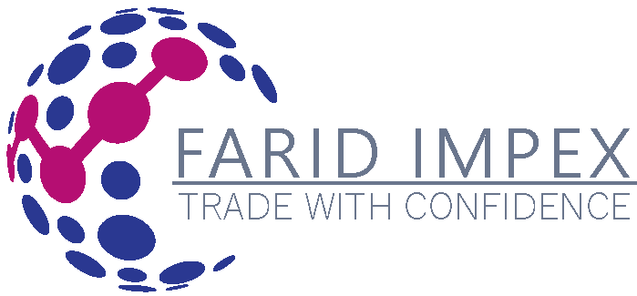 Farid Impex