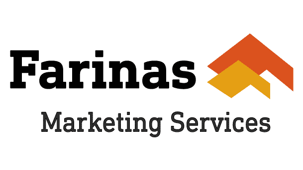 Farinas Marketing Services