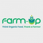 Farm-up.org