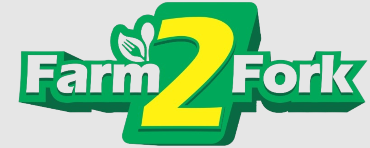 Farm2fork