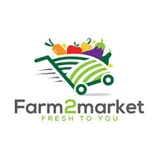 Farm2market
