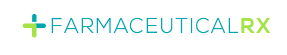 Farmaceuticalrx