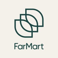Farmart