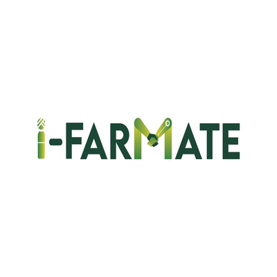 I-farmate