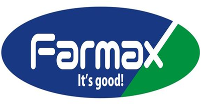 Farmax