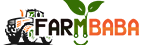 Farmbaba