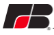 Farm Bureau Bank