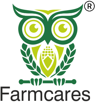 Farmcares