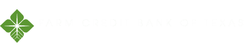 Farm Credit Bank