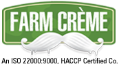 Farm Creme