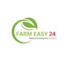 Farm Easy 24
