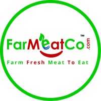 Farmeatco