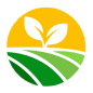 Farmer Bazaar