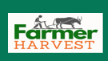 Farmerharvest