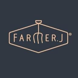 Farmer J