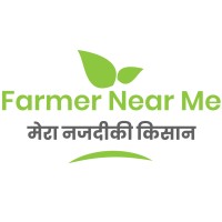 Farmer Near Me