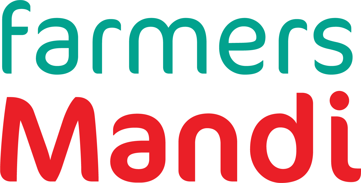 Farmersmandi