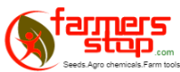 Farmers Stop