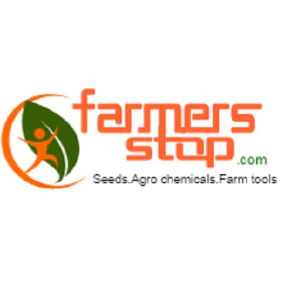 Farmers Stop